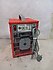 profesyonel 220v elektrikli ısıtıcı