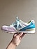New Balance  Spor Ayakkabı