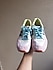 New Balance  Spor Ayakkabı