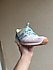 New Balance  Spor Ayakkabı