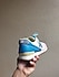 New Balance  Spor Ayakkabı