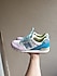 New Balance  Spor Ayakkabı