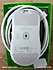 Razer  Viper V3 Pro RZ01-05120200-R3G1 Beyaz Şarjlı Optik Kablolu/Kablosuz Oyuncu Mouse
