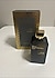 Maison Francis Kurkdjian  Oud Satin Mood EDP 200 ml Parfüm