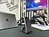 Apple  iPhone X 256 GB