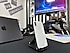 Apple  iPhone X 256 GB