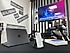 Apple  iPhone X 256 GB
