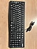 Logitech  K120 920-002505 Q Kablolu Klavye