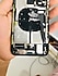 iPhone 11 Pro Max Kasa Dolu Orijinal