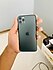 iPhone 11 Pro Max Kasa Dolu Orijinal