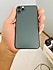 iPhone 11 Pro Max Kasa Dolu Orijinal