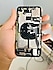 iPhone 11 Pro Max Kasa Dolu Orijinal