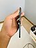 iPhone 11 Pro Max Kasa Dolu Orijinal