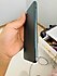 iPhone 11 Pro Max Kasa Dolu Orijinal