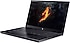 Acer  Nitro V 15 ANV15-41-R219 AMD Ryzen 5 7535HS 16GB RAM 512GB SSD RTX3050 W11 15.6” 144Hz NH.QPFEY.002