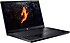 Acer  Nitro V 15 ANV15-41-R219 AMD Ryzen 5 7535HS 16GB RAM 512GB SSD RTX3050 W11 15.6” 144Hz NH.QPFEY.002
