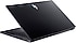 Acer  Nitro V 15 ANV15-41-R219 AMD Ryzen 5 7535HS 16GB RAM 512GB SSD RTX3050 W11 15.6” 144Hz NH.QPFEY.002