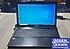 Asus  X55C NOTEBOOK(İKİNCİEL)