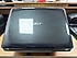 Acer  Aspire 7720 Intel Core 2 Duo T5750 3GB RAM 240GB SSD 17” HD (İKİNCİ EL)