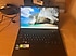 Asus  EXPERTBOOK B1400CEPE LAPTOP