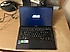 Asus  EXPERTBOOK B1400CEPE LAPTOP