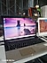 Toshiba  17" İ7-4.nesil.ssd.li  notebook