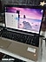 Toshiba  17" İ7-4.nesil.ssd.li  notebook