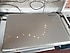 Toshiba  17" İ7-4.nesil.ssd.li  notebook