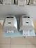 Argox  CP-2140 Barkod Yazıcı