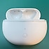 Soundpeats  Air3 Deluxe TWS Beyaz Kulak İçi Bluetooth Kulaklık