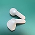 Soundpeats  Air3 Deluxe TWS Beyaz Kulak İçi Bluetooth Kulaklık