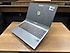 Monster  Tulpar T5 V21.7 i7-11800H 16 GB 500 GB SSD RTX3070P 15.6" QHD Gaming Laptop