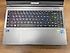 Monster  Tulpar T5 V21.7 i7-11800H 16 GB 500 GB SSD RTX3070P 15.6" QHD Gaming Laptop