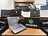 Monster  Tulpar T5 V21.7 i7-11800H 16 GB 500 GB SSD RTX3070P 15.6" QHD Gaming Laptop