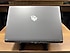Monster  Tulpar T5 V21.7 i7-11800H 16 GB 500 GB SSD RTX3070P 15.6" QHD Gaming Laptop