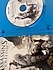 Nintendo  WII U , ASASSINS CREED 3