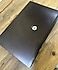 HP  ProBook 4720s Laptop
