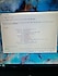 HP  ProBook 4720s Laptop
