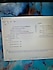 HP  ProBook 4720s Laptop