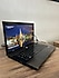 HP  ProBook 4720s Laptop