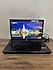 HP  ProBook 4720s Laptop