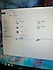 HP  ProBook 4720s Laptop