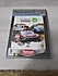 Sony  Orijinal PS2 WRC 4:THE OFFİCİAL GAME OF THE FİA WORLD RALLY CHAMPİONSHİP [PAL] Oyunu.Oyunun Orijinal kutusu ve kitapçığı