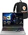 Lenovo  Loq Amd Ryzen 7 250 24GB 256GB SSD RTX5050/8GB 100W 15.6" Fhd 144Hz Fdos Taşınabilir Bilgisayar