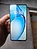 Oppo  A60 256 GB Mor