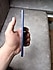 Oppo  A60 256 GB Mor