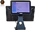 Afanda  AF1521 INTEL I5 İŞLEMCİ 8GB RAM 120GB SSD BARKOD SİSTEMİ