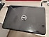 Dell  İ3 380M 4 GB DDR3 80 GB HDD LAPTOP