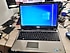 Dell  İ3 380M 4 GB DDR3 80 GB HDD LAPTOP