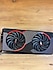 MSI  MSİ GAMİNG X RX 5600 XT